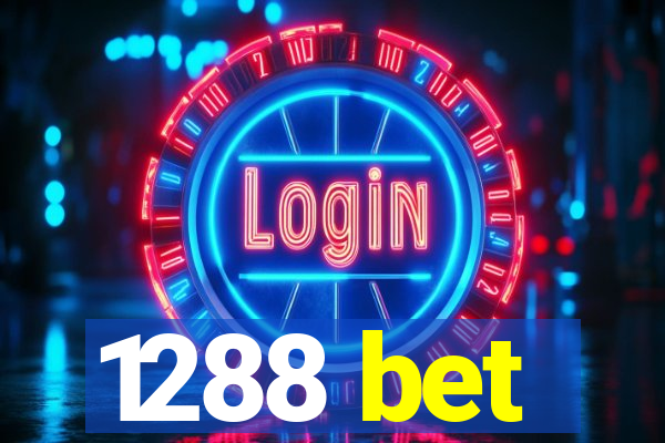 1288 bet